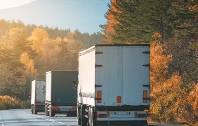 Adana Akdeniz | Klima Taşıma