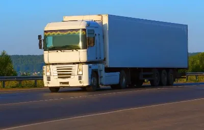 Adana Akdeniz | Öğrenci Eşyası Taşıma